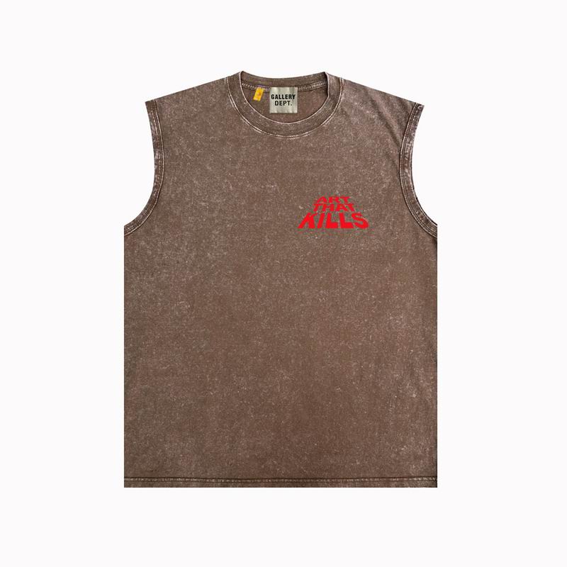 Gallery Dept S-2XL 11tr132  (5)